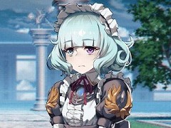 本日配信の「蒼き翼のシュバリエ」プレイレポート。円卓の生徒達と共に魔王に立ち向かう正統派ダンジョンRPGの魅力を再確認