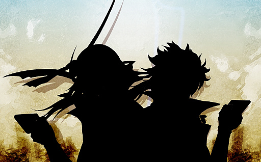 画像ギャラリー No.008のサムネイル画像 / 「戦国BASARA」シリーズ初のアプリ「戦国BASARA バトルパーティー」が6月に配信決定。事前登録受付や4大プレゼントキャンペーンもスタート