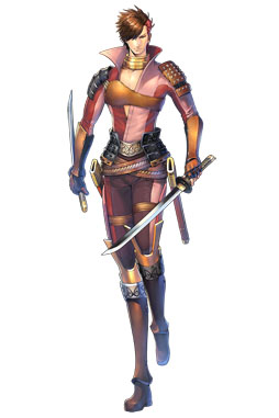 画像ギャラリー No.005のサムネイル画像 / 「戦国BASARA バトルパーティー」，メインモード「物語」と武将の強化要素の情報を公開。登場キャラによる「バサラ技」の様子も必見