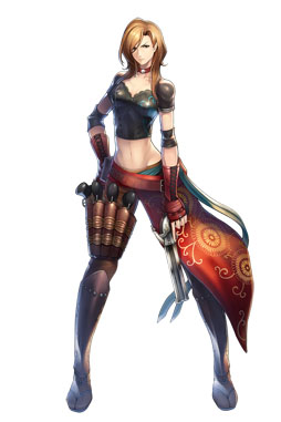 画像ギャラリー No.006のサムネイル画像 / 「戦国BASARA バトルパーティー」，メインモード「物語」と武将の強化要素の情報を公開。登場キャラによる「バサラ技」の様子も必見