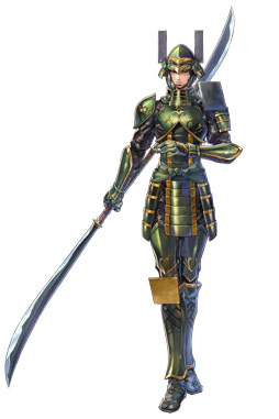 画像ギャラリー No.020のサムネイル画像 / 「戦国BASARA バトルパーティー」，メインモード「物語」と武将の強化要素の情報を公開。登場キャラによる「バサラ技」の様子も必見