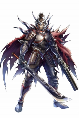 画像ギャラリー No.007のサムネイル画像 / 「戦国BASARA バトルパーティー」,他プレイヤーとのコミュニケーション要素の情報が公開。武将たちの特性やバサラ技なども明らかに