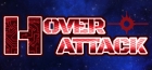 ホバーアタック3671