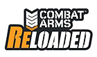 Combat Arms: Reloaded