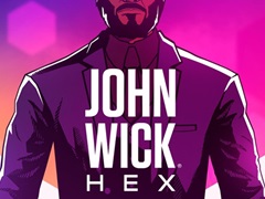映画「ジョン・ウィック」が題材のストラテジーアクション「John Wick Hex」,7月17日をもって販売終了に