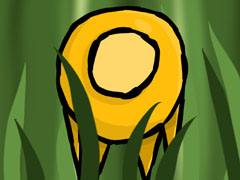 ߤΤ볨ܡޥ۸ѥ륲One More ButtonפҲ𤹤֡ʤۤܡޥۥ̿2010