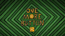 One More Button