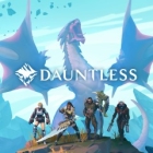 Dauntless