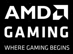 AMD,eスポーツイベント「AMD Streamer Challenge Asia Pacific 2021」を日本と韓国で10月8日から開催