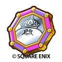 画像集 No.008のサムネイル画像 / 「ドラゴンクエストウォーク」で3.5周年を記念したWALKフェス開催。新たな特級職“魔剣士”も登場