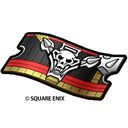 画像集 No.009のサムネイル画像 / 「ドラゴンクエストウォーク」で3.5周年を記念したWALKフェス開催。新たな特級職“魔剣士”も登場