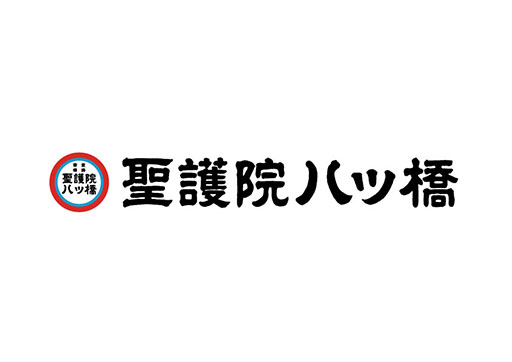 ꡼ No.001Υͥ / ֥ɥ饴󥯥ȥפо줹뤪ߤ䤲ʲ֥饤ȬöʤĤ֤ˡס516ָ»
