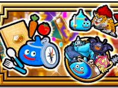 ޥۥΥʬϡ2025ǯ911917ˡ1̤ϡ֥ɥ饴󥯥ȥס־󥲡Υ󥭥󥰤Ҳ