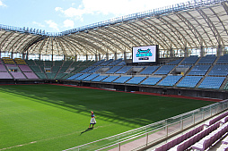 画像ギャラリー No.017のサムネイル画像 / 第5回「ドラゴンクエストウォーキング＜東北＞」＆「ドラゴンクエストウォーク秋祭り」レポート。秋の仙台が「DQウォーク」で彩られた4日間。次回開催日も発表