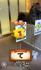 画像ギャラリー No.038のサムネイル画像 / 第5回「ドラゴンクエストウォーキング＜東北＞」＆「ドラゴンクエストウォーク秋祭り」レポート。秋の仙台が「DQウォーク」で彩られた4日間。次回開催日も発表