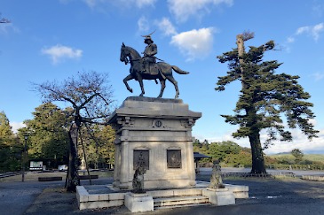 画像ギャラリー No.042のサムネイル画像 / 第5回「ドラゴンクエストウォーキング＜東北＞」＆「ドラゴンクエストウォーク秋祭り」レポート。秋の仙台が「DQウォーク」で彩られた4日間。次回開催日も発表