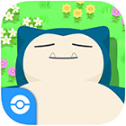 Pokémon Sleep