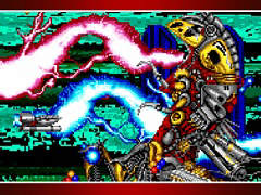 �֥���ե���ƥ����ס֥�������ե��å����ס֥ե����ʥ�֥����ס֥᥿��֥�å��פʤɡ������ȡ��Υ�������10���ʤ�30�󥪥դ�