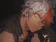 「乙女チック4Gamer」第225回:華やかなステージの表と裏を描くワルメン育成&リズムゲーム「ブラックスター -Theater Starless-」を特集