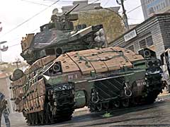 「コール オブ デューティ モダン・ウォーフェア」,オープンβテスト第2弾ではクロスプレイが可能。さらに,最大64人の対戦モード「Ground War」もプレイアブルに