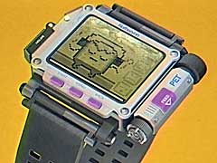 戦闘中でも彼らの存在を忘れてはいけない。「CoD モダン・ウォーフェア」にデジタルペット育成ガジェット「Tomogunchi」(トモグンチ)登場