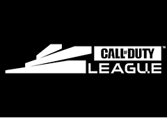 「Call of Duty」フランチャイズの公式eスポーツリーグ「Call of Duty League」,2020年開催の詳細が公開
