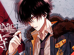 「Collar×Malice for Nintendo Switch」のPVが公開。公式サイトにはギャラリーや,システム・サウンド情報が追加