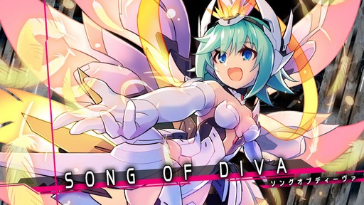 画像ギャラリー No.004のサムネイル画像 / 「白き鋼鉄のX THE OUT OF GUNVOLT」は様々なシステムを使い,希望の歌姫と共に戦う,厨二感満載の横スクロールアクションだ