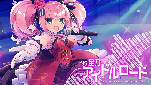 ϥɥΡϱե륹åȥ / 򤭹ŴXʥ˥եǥ1