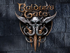 Larian Studiosが「Baldur's Gate III」をPCとStadia向けに発表。「ダンジョンズ&ドラゴンズ」のメカニクスとスペルに基づいた新作
