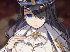 頭を使って死闘を乗り切れ! 非アクションの死ねるゲームで,年末年始を苦しもう