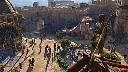 ꡼ No.013 | Baldur's Gate 3