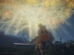 「ELDEN RING」プレイレポート。広大なフィールドと手ごわい敵,そして自由な攻略が,死闘と冒険を色取る