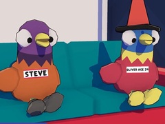 Fall Guys׳ȯСʥॹPanic StationsΩեɤȥɥХڤ붨Ϸޥץ쥤䡼ȯ