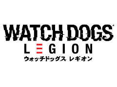 「ウォッチドッグス レギオン」をホッキング氏が紹介したUBIDAY2019ステージをレポート。「アサクリ シンジケート」との関係は?