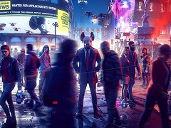 「ウォッチドッグス レギオン」のマルチプレイヤーモード実装は2021年初頭に延期。キャンペーンモードのバグ修正を優先するため