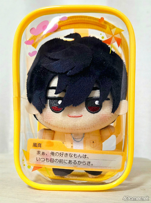 画像ギャラリー No.003のサムネイル画像 / えっ,2025年の推し語り記事についてとことん振り返っていいんですか!?【高坂知也さんの“推し語り”全8回,年末総まとめ】