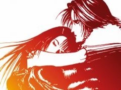 「FINAL FANTASY VIII Remastered」の発売日が9月3日に決定。開発者のサイン入りうちわが当たるTwitterキャンペーンも実施