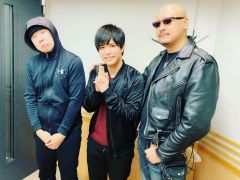 マフィア梶田の二次元が来い!:第480回「レストアされる十三機兵のアストラル」
