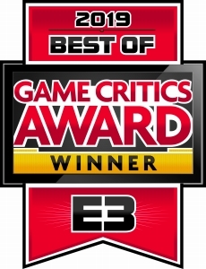 画像ギャラリー No.009のサムネイル画像 / 「eFootball ウイニングイレブン 2020」，体験版の配信が本日スタート。テクニック系の選手がフィーチャーされたゲームプレイを確かめよう