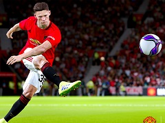 「eFootball ウイニングイレブン 2020」，体験版の配信が本日スタート。テクニック系の選手がフィーチャーされたゲームプレイを確かめよう