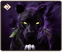 画像集#010のサムネイル/PS4「黒い砂漠」のパッケージ版“Black Desert Prestige Edition”が発売。合計1万4000円相当の冒険に役立つ特典が付属