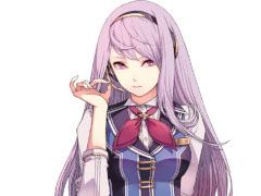 「英雄伝説 暁の軌跡モバイル」事前登録キャンペーンが2019年7月30日にスタート。新たなオリジナルキャラクターとキャスティング情報も明らかに