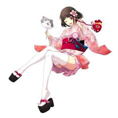 画像ギャラリー No.003のサムネイル画像 / 「英雄伝説 暁の軌跡モバイル」の事前登録キャンペーン特設サイトが公開。期間は8月26日23：59まで