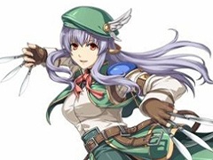 「英雄伝説 暁の軌跡モバイル」の事前登録者数が10万人を突破。15万人達成の報酬「秘密の豪華アイテム2」が新たに追加