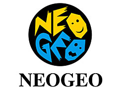 NEOGEO miniに続く,新たなNEOGEOのハードウェアが発表。詳細は近日公開予定