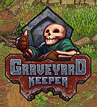Graveyard Keeper