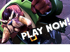 Valve公式「Auto Chess」こと「Dota Underlords」が早期アクセスを卒業。正式サービスとなるシーズン1が本日スタート
