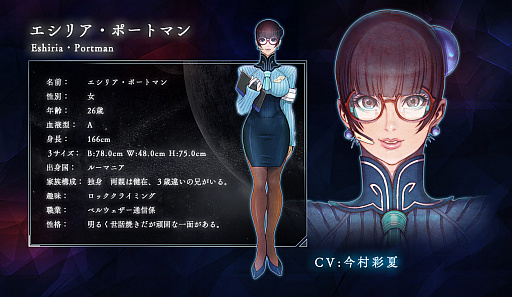 画像集 No.003のサムネイル画像 / Switch版「雷電V Director's Cut」が7月25日にリリース。“あらかじめダウンロード”での販売がスタート