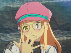「ブルプロ」新コンテンツ“防衛戦”を実装。新春イベントやCS版配信記念の特別生放送も実施